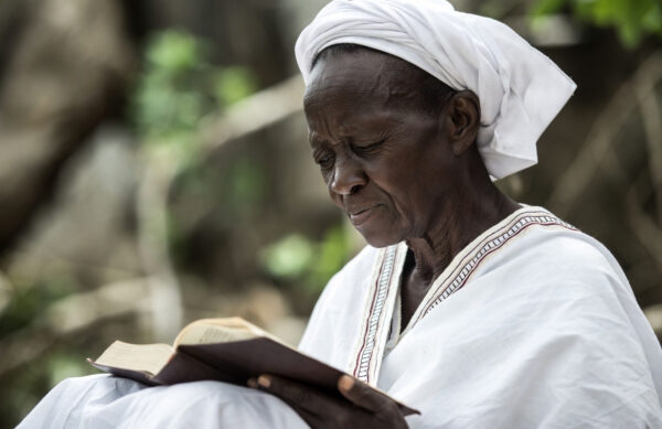 Signature: ftd6pKI2GsxELDyFXBCz4ydExGo/kUn2CHp+vlMtdJs/e2Yn4HF2idQZ9KqD7MC1VC5s6UYAb6lg5jwy/NuYz6AuEQCe2XUPqzeTQq8cP0iXEFWIh0T9fXhSqWPx6hyQkYDg2GRkHGOXMJVVAsqGQKnTNxDDL8W5kTB6I38h1OokPDrayF+QHBshRHWMCxLKVewmKPdpbfUOd6DV6a+SbLtQxbYK4LQRrqCijuP1wGptn/gvAbaNksmf4qXaXvfXn/ZYSOqCNVnO0suD5dz9l9GirkmAHqW3Lk5w1ij79nA=