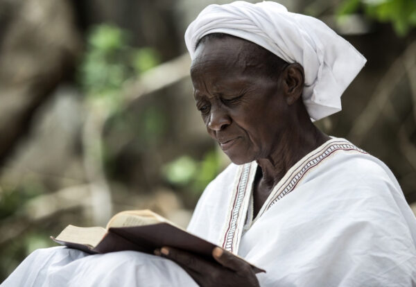 Signature: ftd6pKI2GsxELDyFXBCz4ydExGo/kUn2CHp+vlMtdJs/e2Yn4HF2idQZ9KqD7MC1VC5s6UYAb6lg5jwy/NuYz6AuEQCe2XUPqzeTQq8cP0iXEFWIh0T9fXhSqWPx6hyQkYDg2GRkHGOXMJVVAsqGQKnTNxDDL8W5kTB6I38h1OokPDrayF+QHBshRHWMCxLKVewmKPdpbfUOd6DV6a+SbLtQxbYK4LQRrqCijuP1wGptn/gvAbaNksmf4qXaXvfXn/ZYSOqCNVnO0suD5dz9l9GirkmAHqW3Lk5w1ij79nA=