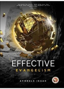 WhatsApp Image 2026-02-03 at 10.21.23 AM